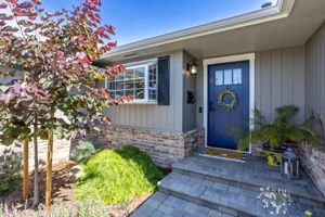 36_f8_38412KimbroSt,Fremont_10