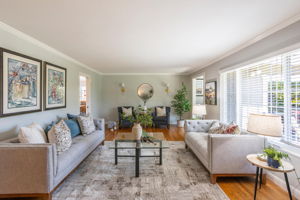 38_f8_38412KimbroSt,Fremont_14