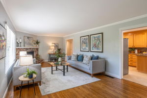 39_f8_38412KimbroSt,Fremont_15