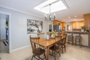 40_f8_38412KimbroSt,Fremont_25