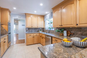 41_f8_38412KimbroSt,Fremont_21