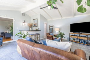 43_f8_38412KimbroSt,Fremont_17