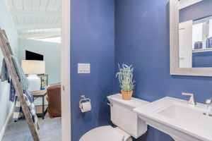 47_f8_38412KimbroSt,Fremont_39