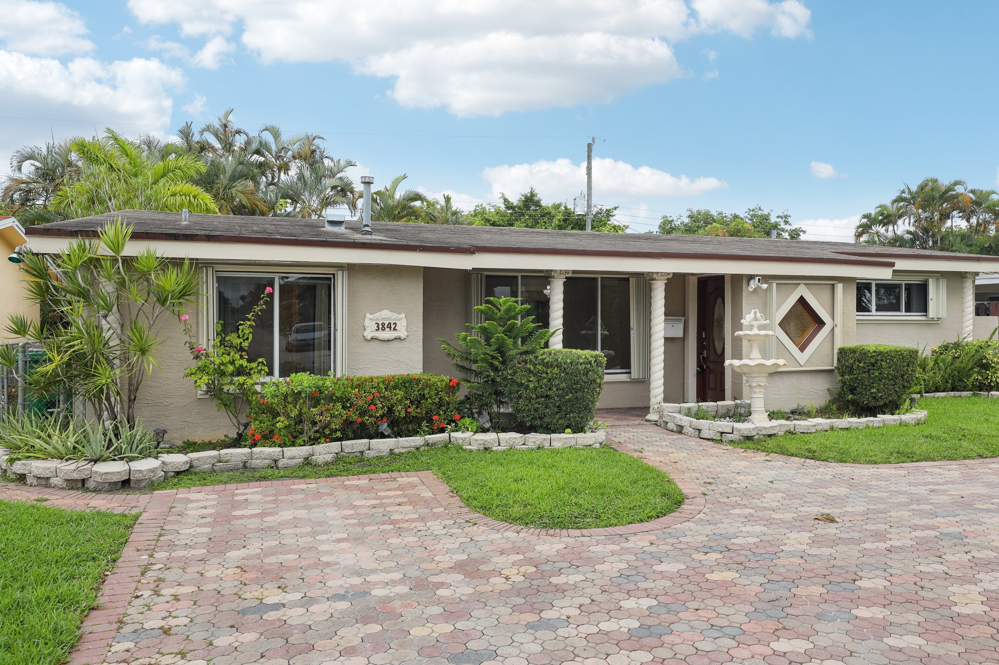 SW 68th Ave-S2806-005.jpg