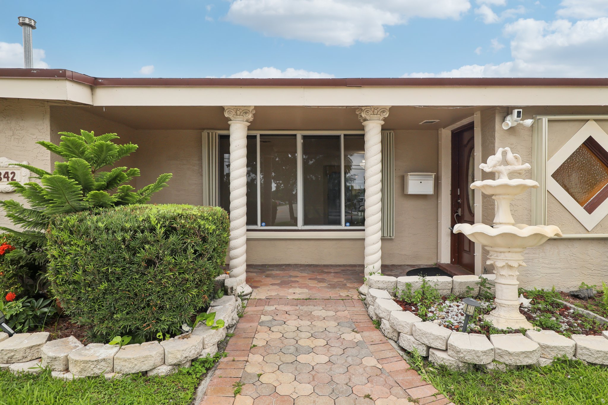 SW 68th Ave-S2806-006.jpg