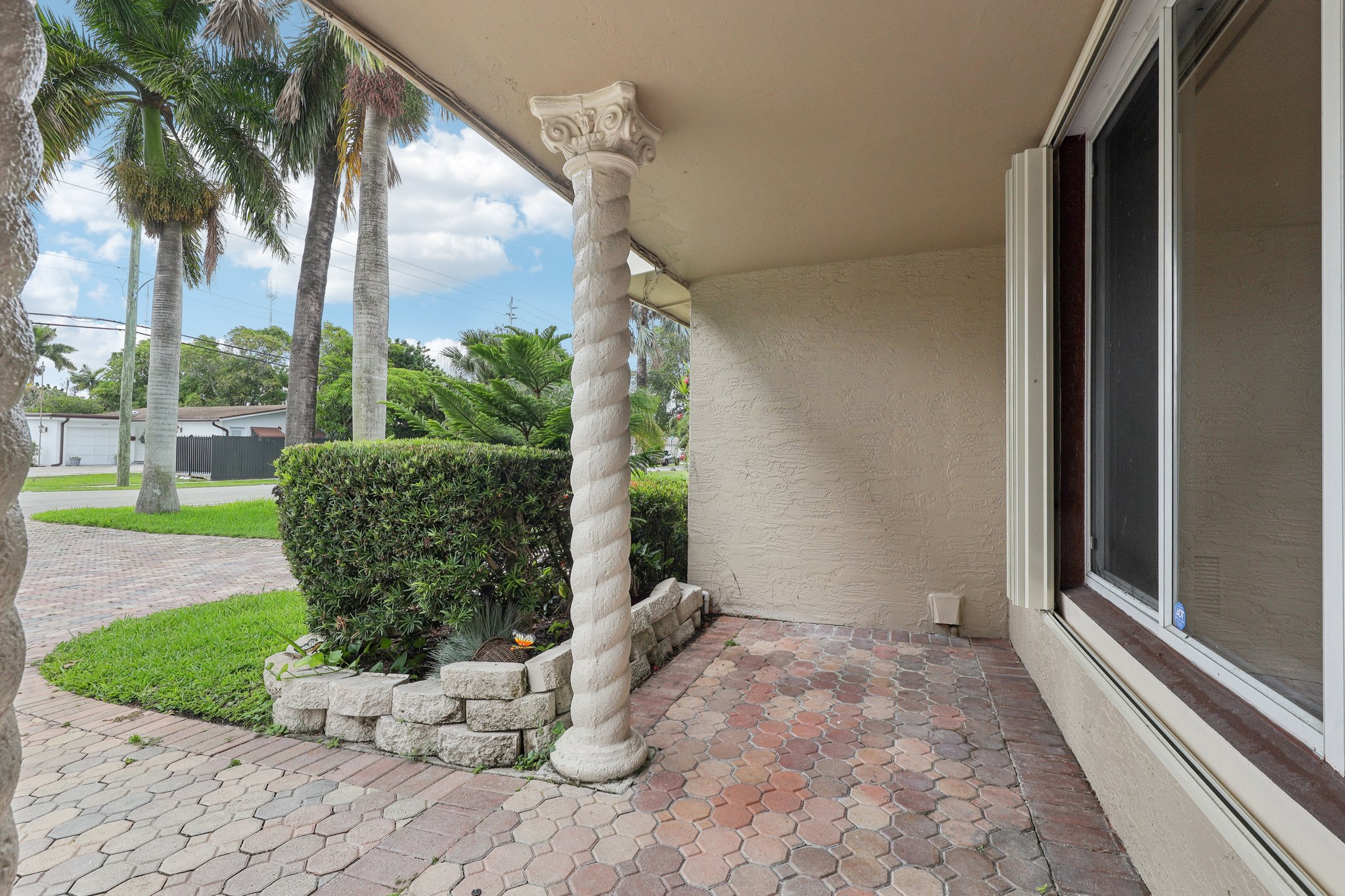 SW 68th Ave-S2806-007.jpg