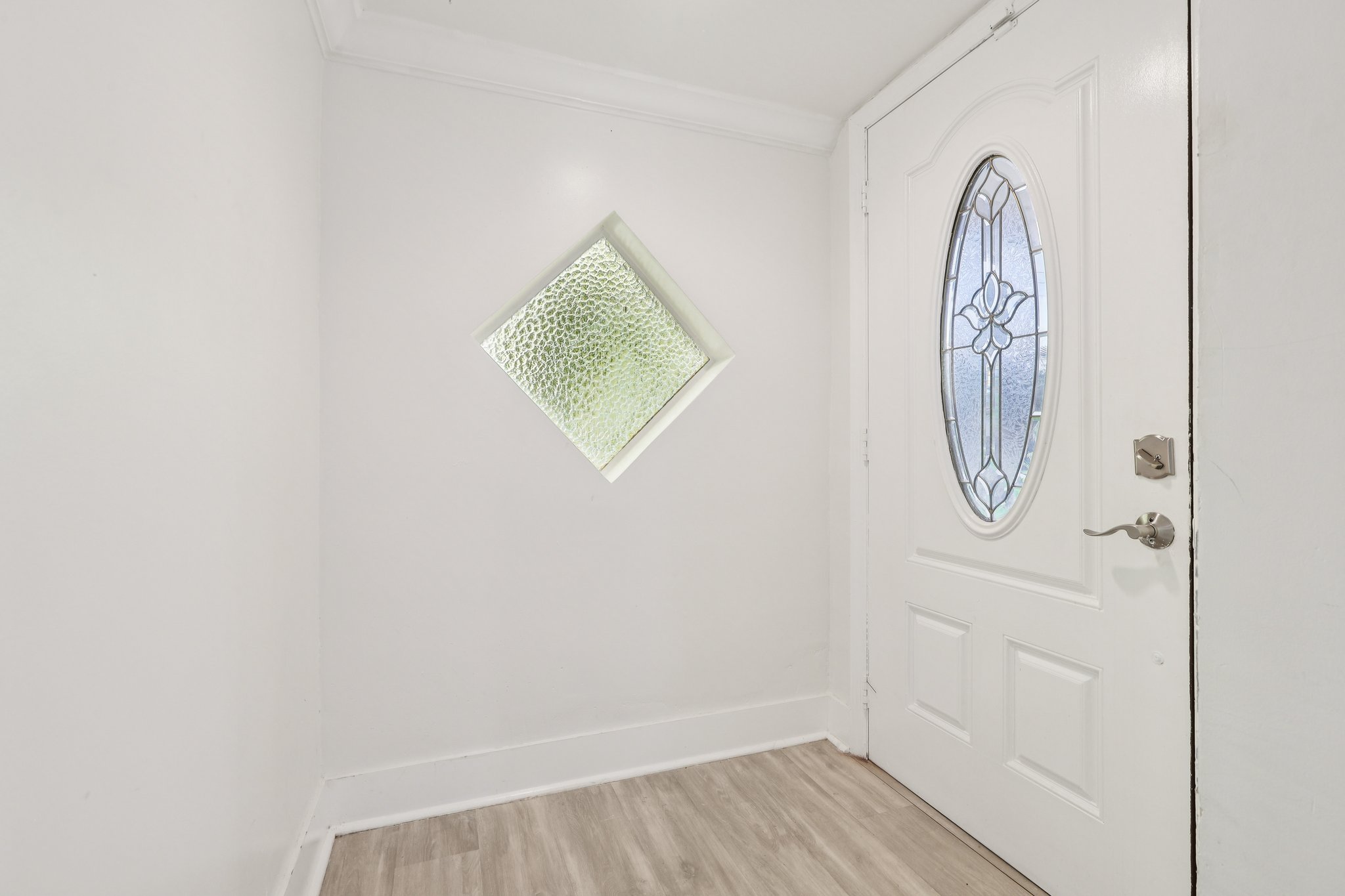 SW 68th Ave-S2806-008.jpg