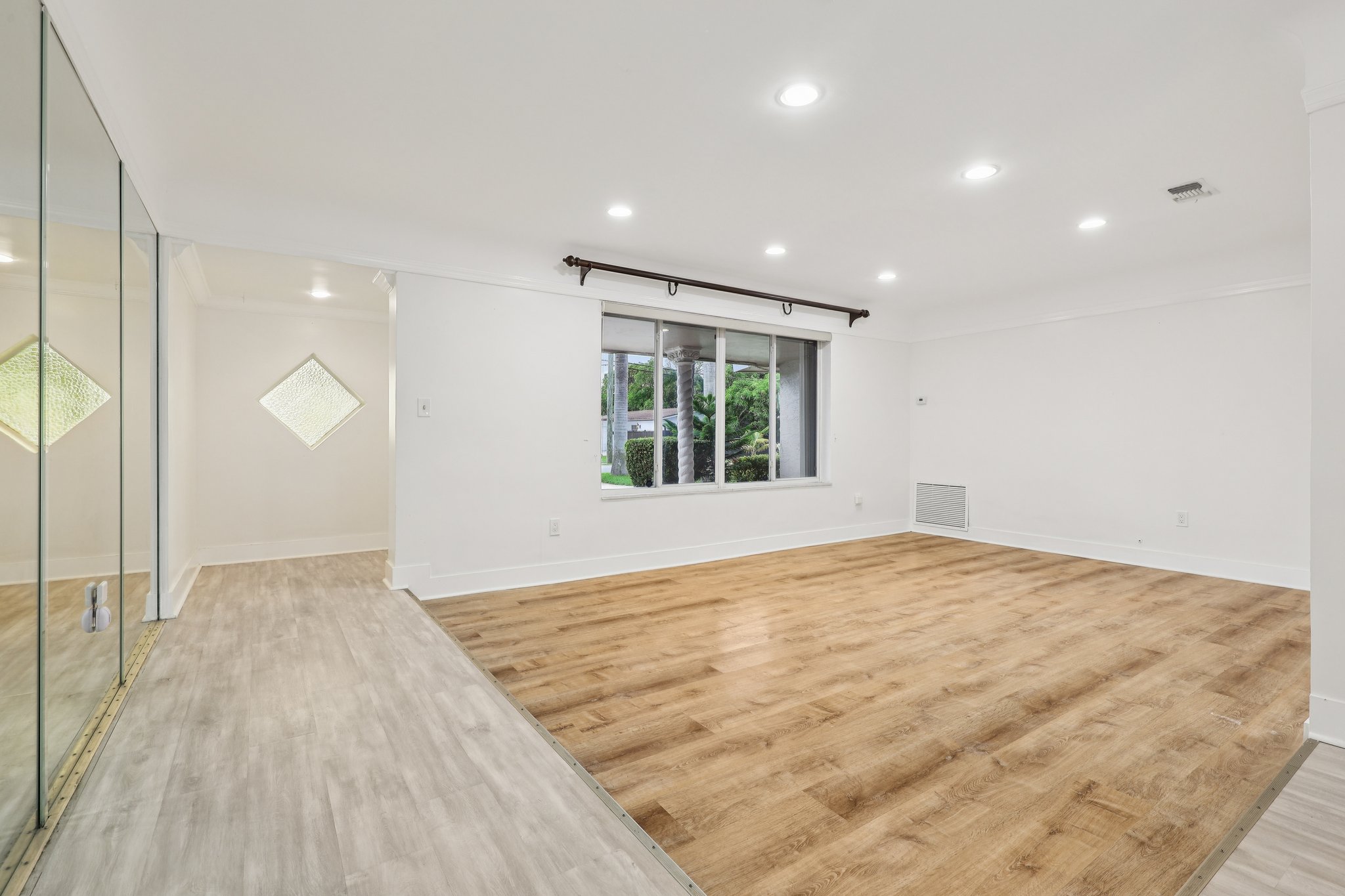 SW 68th Ave-S2806-009.jpg
