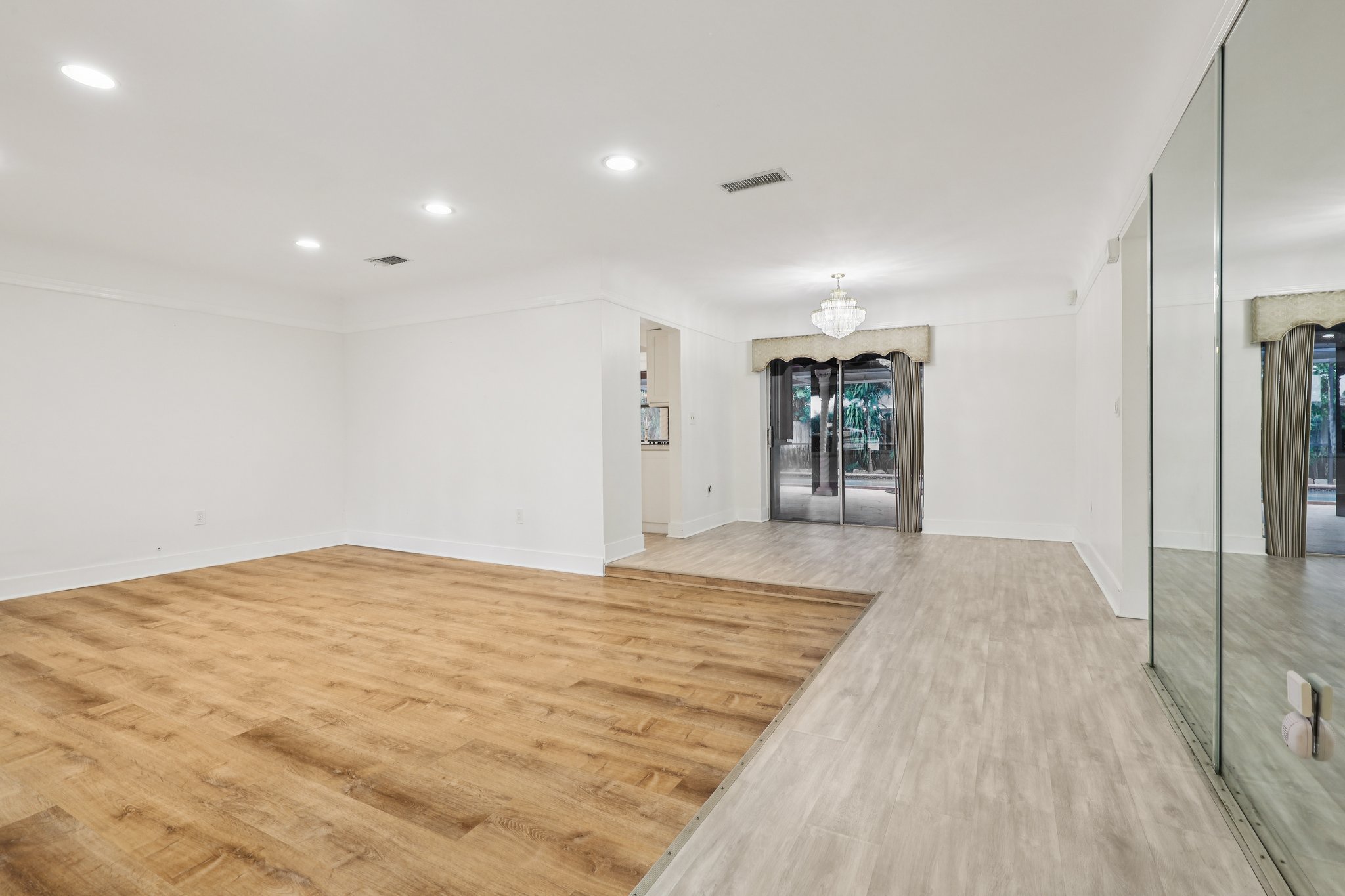 SW 68th Ave-S2806-010.jpg
