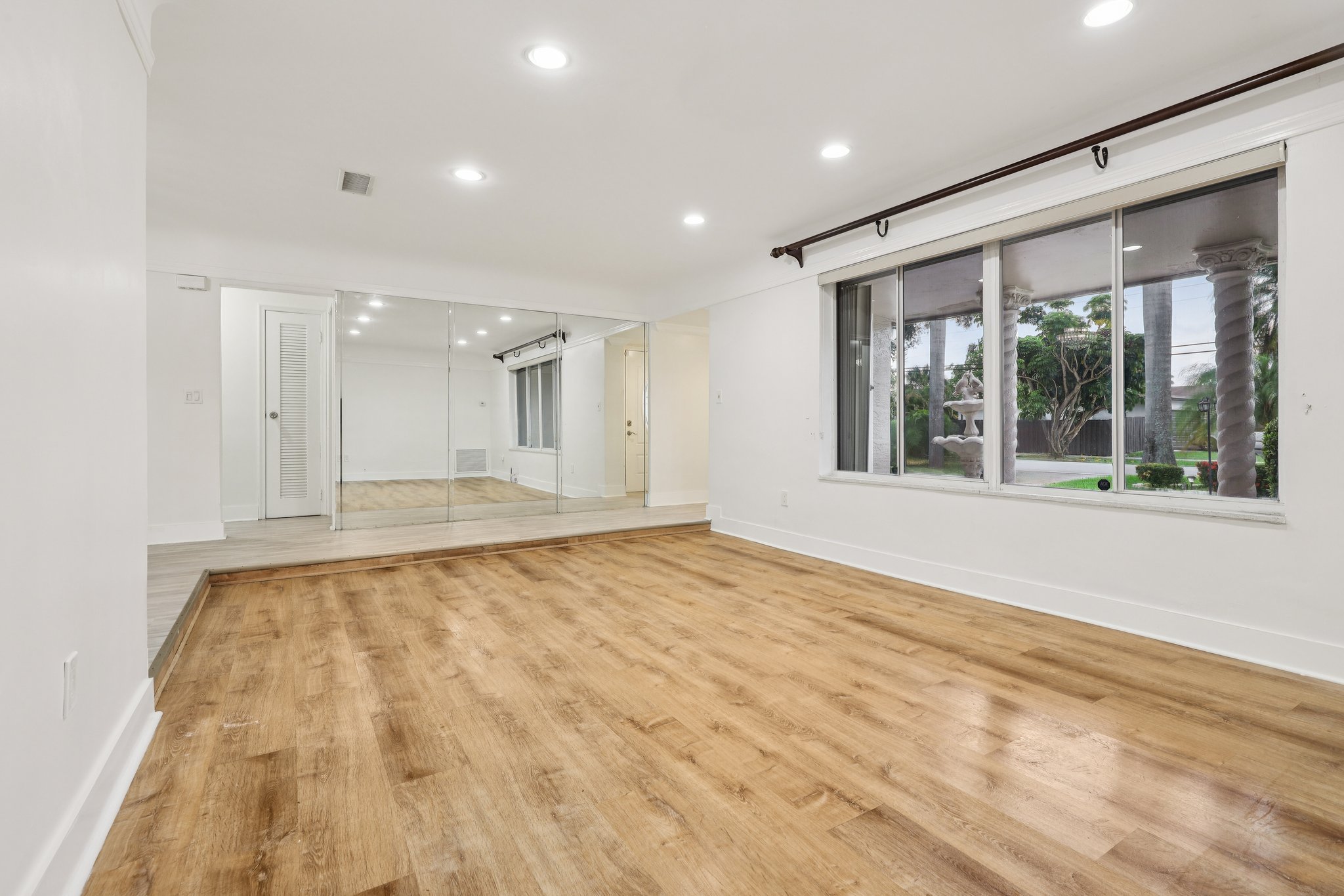 SW 68th Ave-S2806-012.jpg
