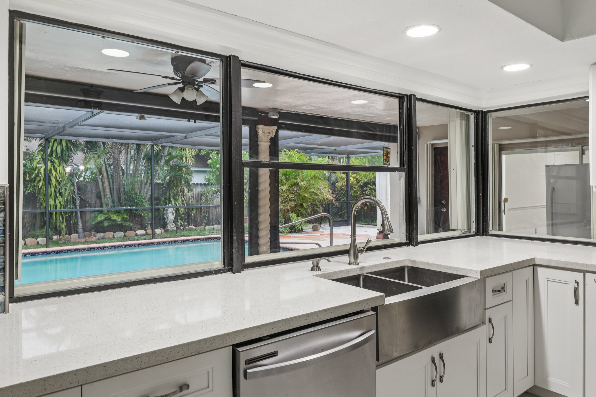 SW 68th Ave-S2806-016.jpg