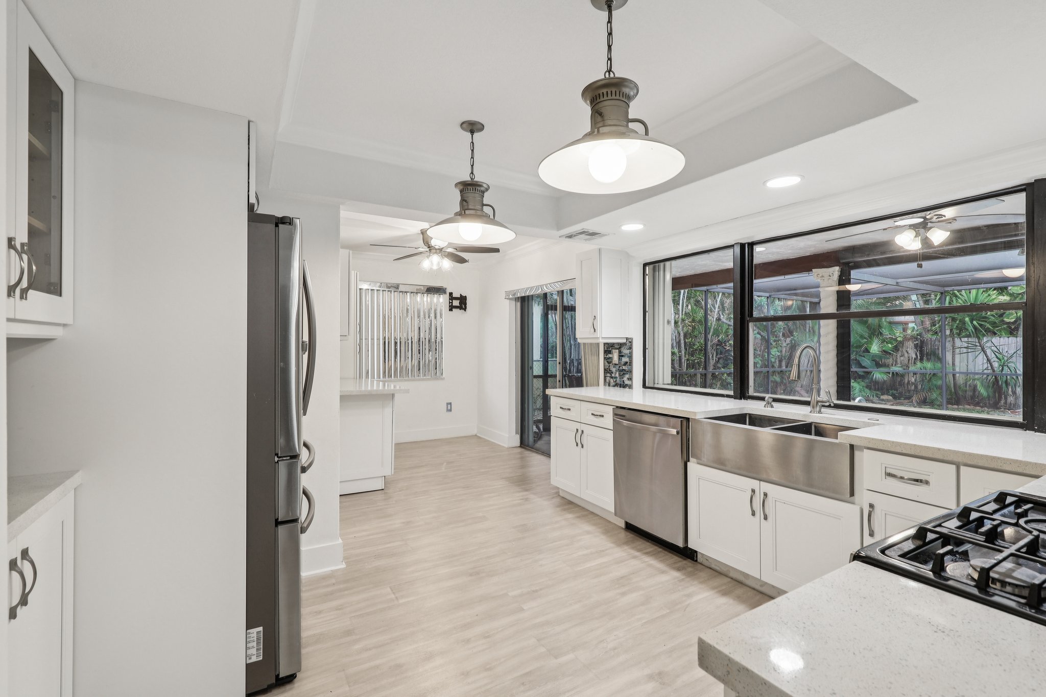 SW 68th Ave-S2806-017.jpg