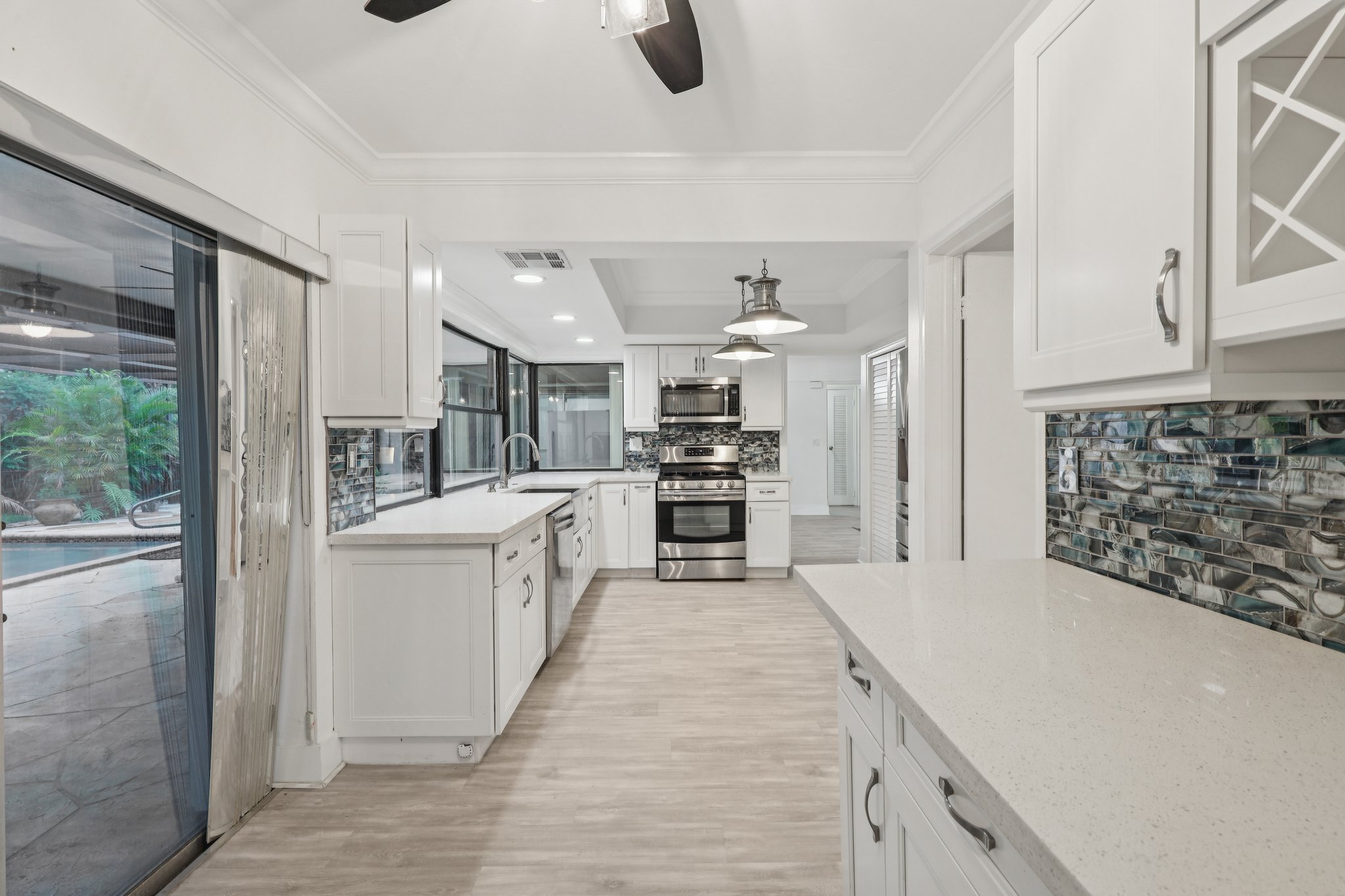 SW 68th Ave-S2806-020.jpg