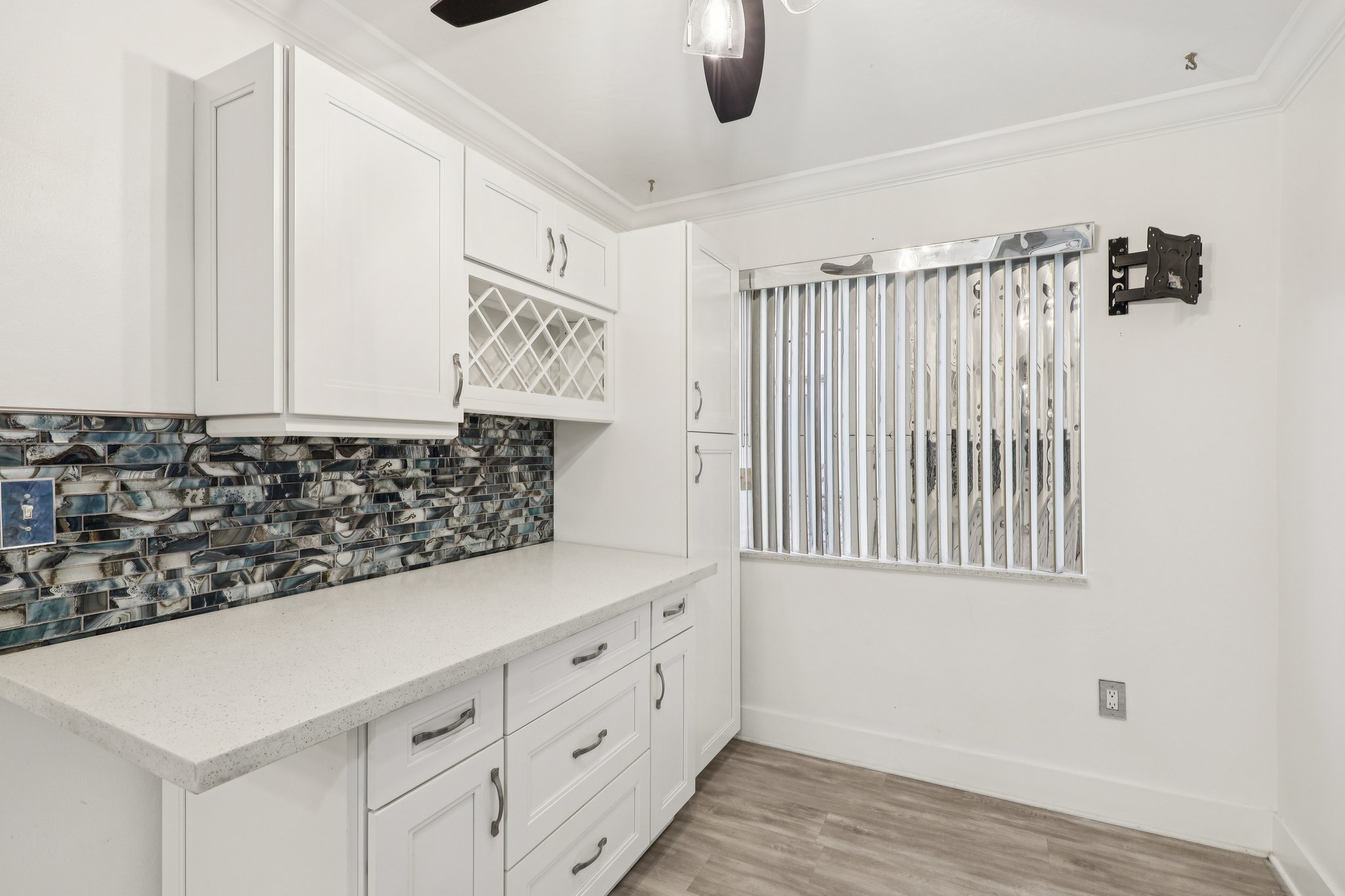 SW 68th Ave-S2806-021.jpg