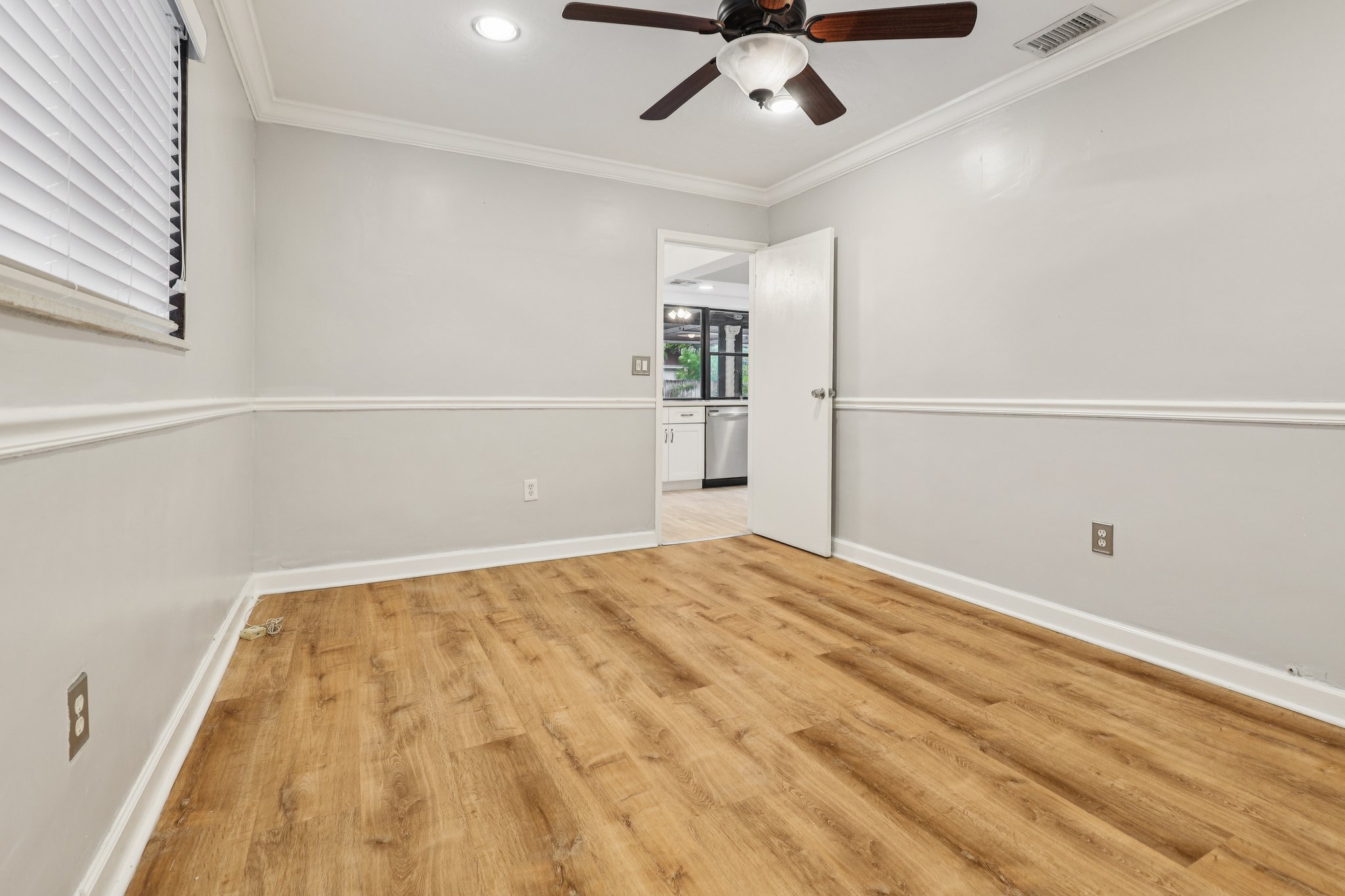 SW 68th Ave-S2806-024.jpg