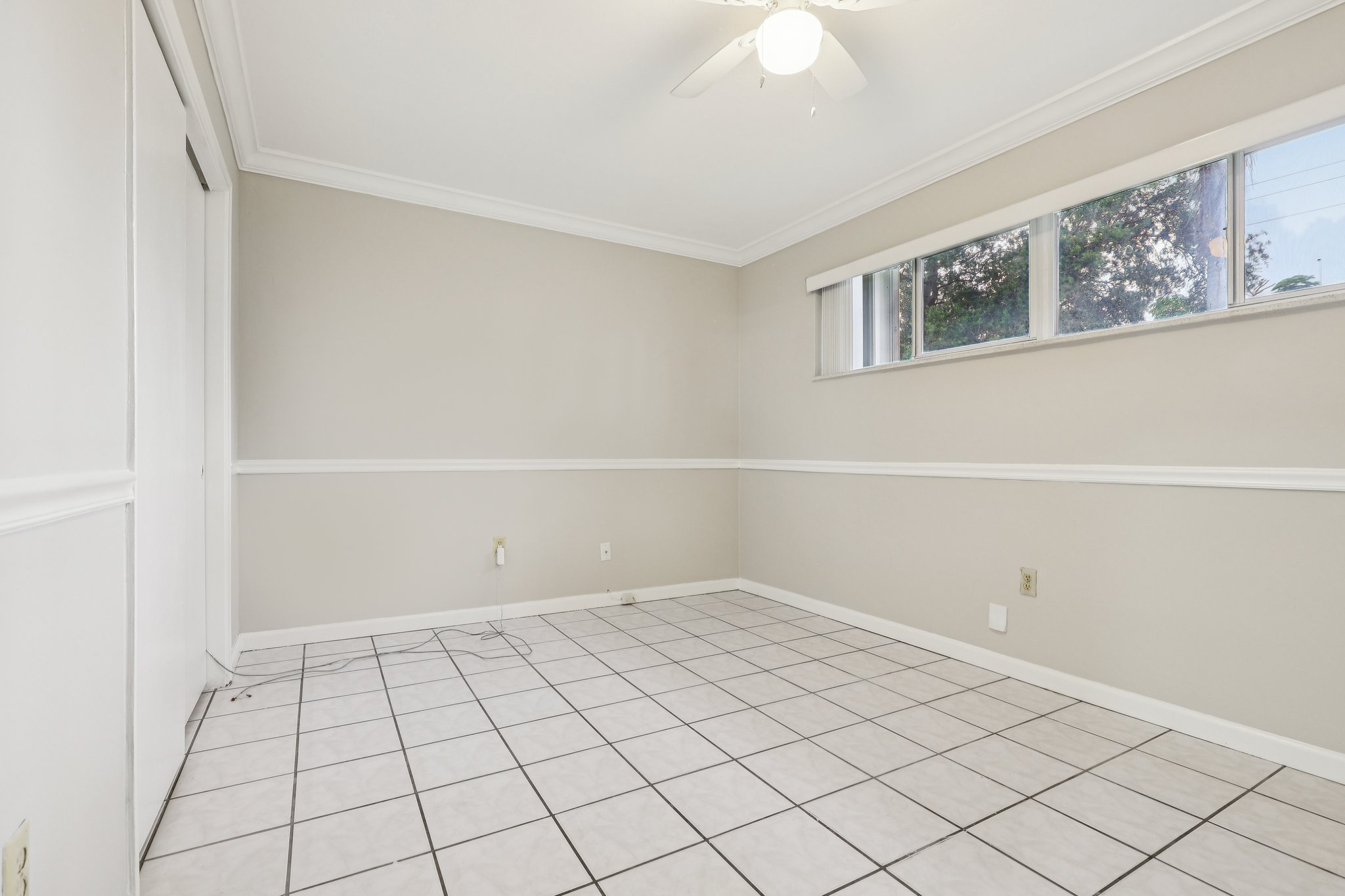 SW 68th Ave-S2806-025.jpg
