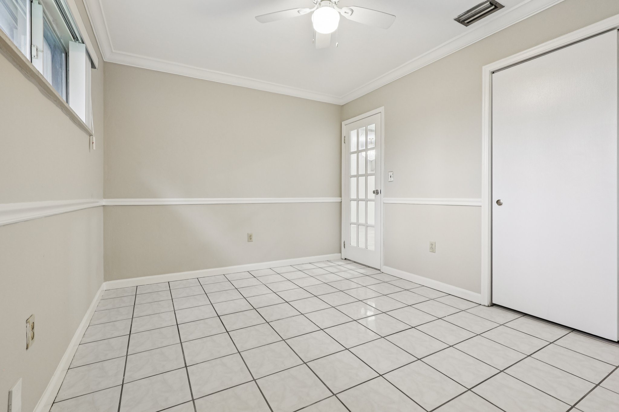 SW 68th Ave-S2806-026.jpg