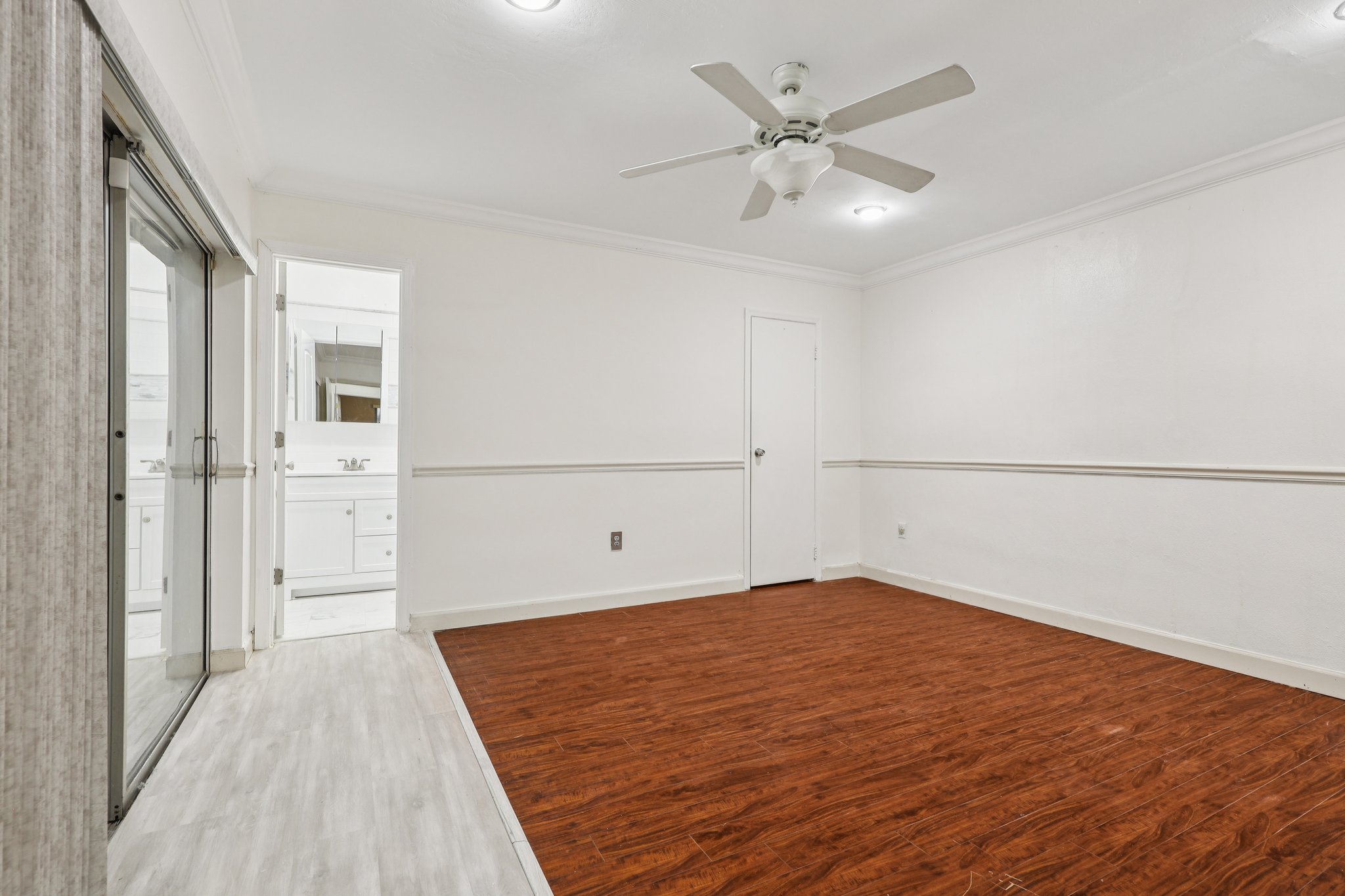 SW 68th Ave-S2806-030.jpg
