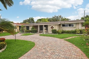SW 68th Ave-S2806-004.jpg