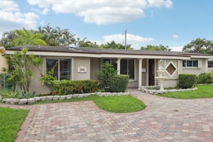 SW 68th Ave-S2806-005.jpg