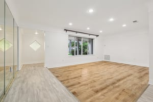 SW 68th Ave-S2806-009.jpg