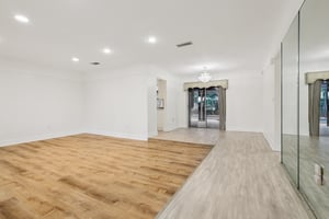 SW 68th Ave-S2806-010.jpg