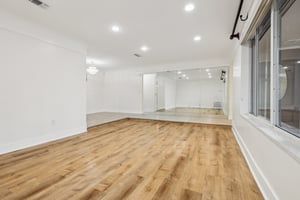 SW 68th Ave-S2806-011.jpg