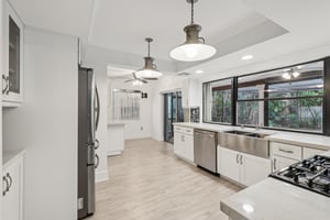 SW 68th Ave-S2806-017.jpg