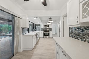 SW 68th Ave-S2806-020.jpg