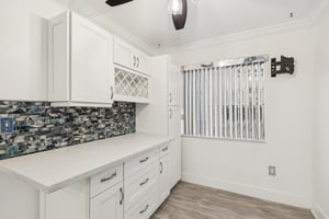 SW 68th Ave-S2806-021.jpg