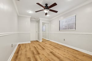 SW 68th Ave-S2806-023.jpg