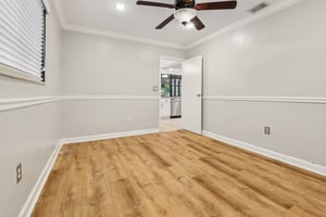 SW 68th Ave-S2806-024.jpg