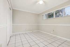 SW 68th Ave-S2806-025.jpg