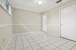 SW 68th Ave-S2806-026.jpg