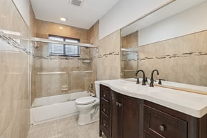 SW 68th Ave-S2806-027.jpg