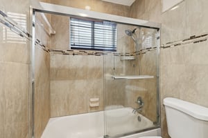 SW 68th Ave-S2806-028.jpg