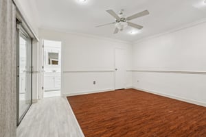 SW 68th Ave-S2806-030.jpg