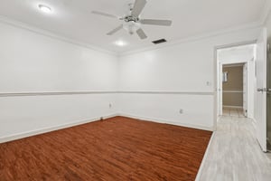 SW 68th Ave-S2806-031.jpg