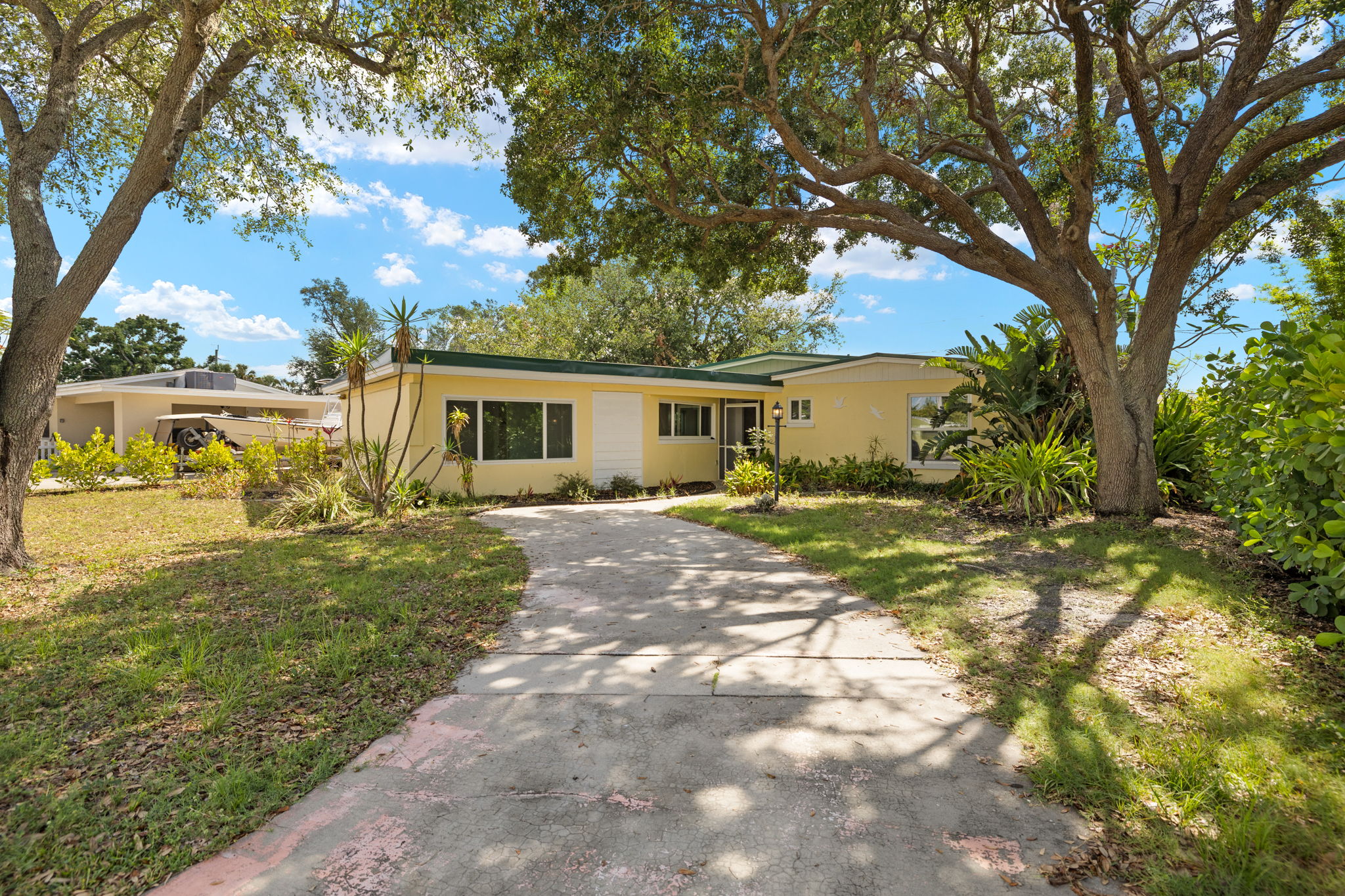 Front Exterior 1 of 3