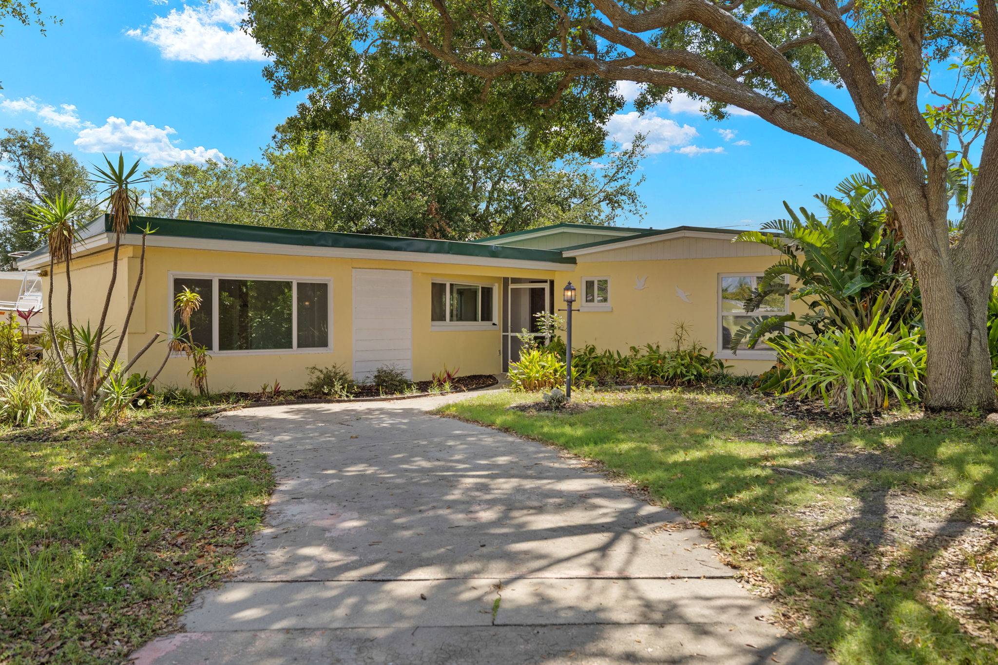 Front Exterior 2 of 3