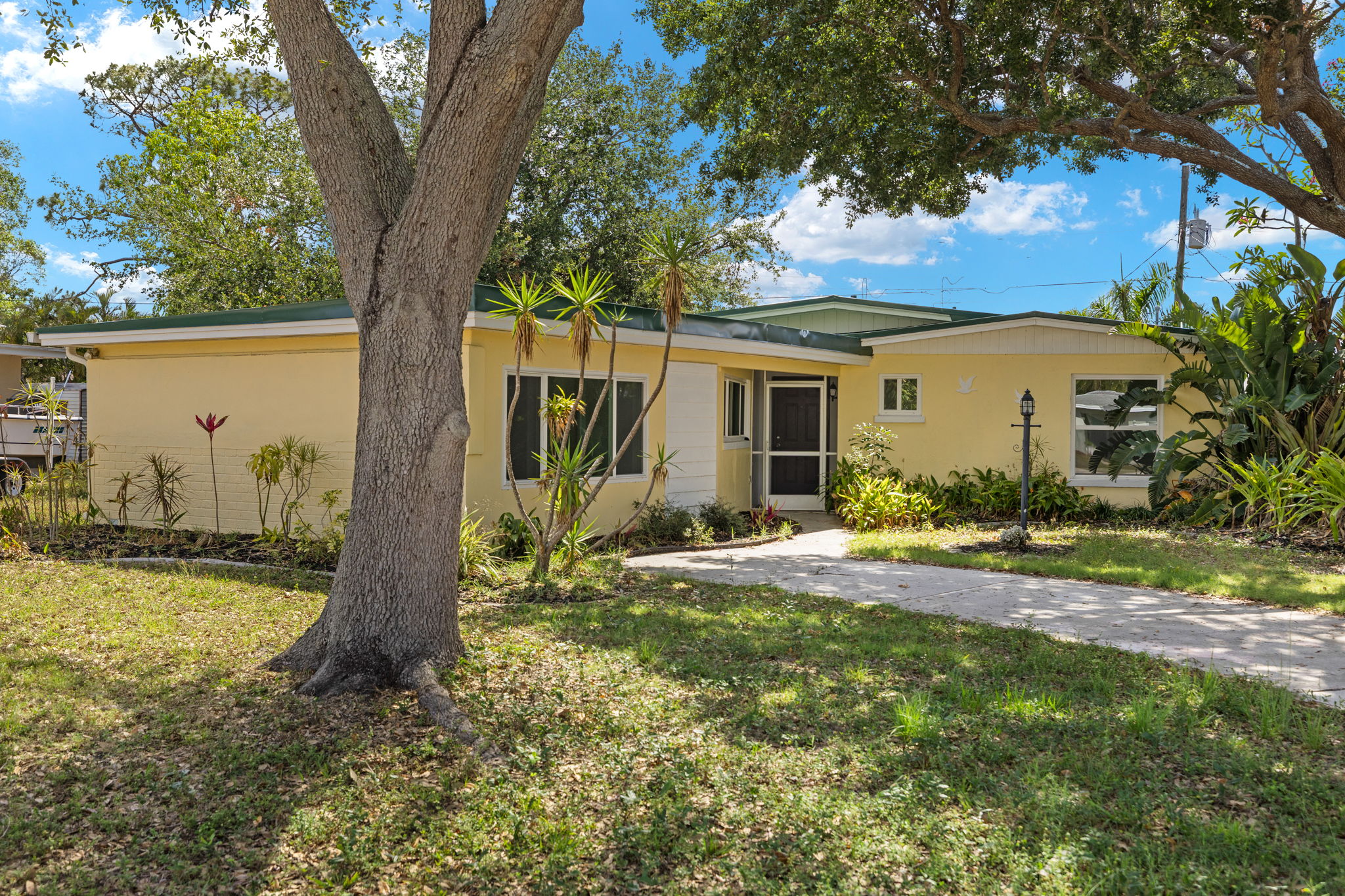 Front Exterior 3 of 3