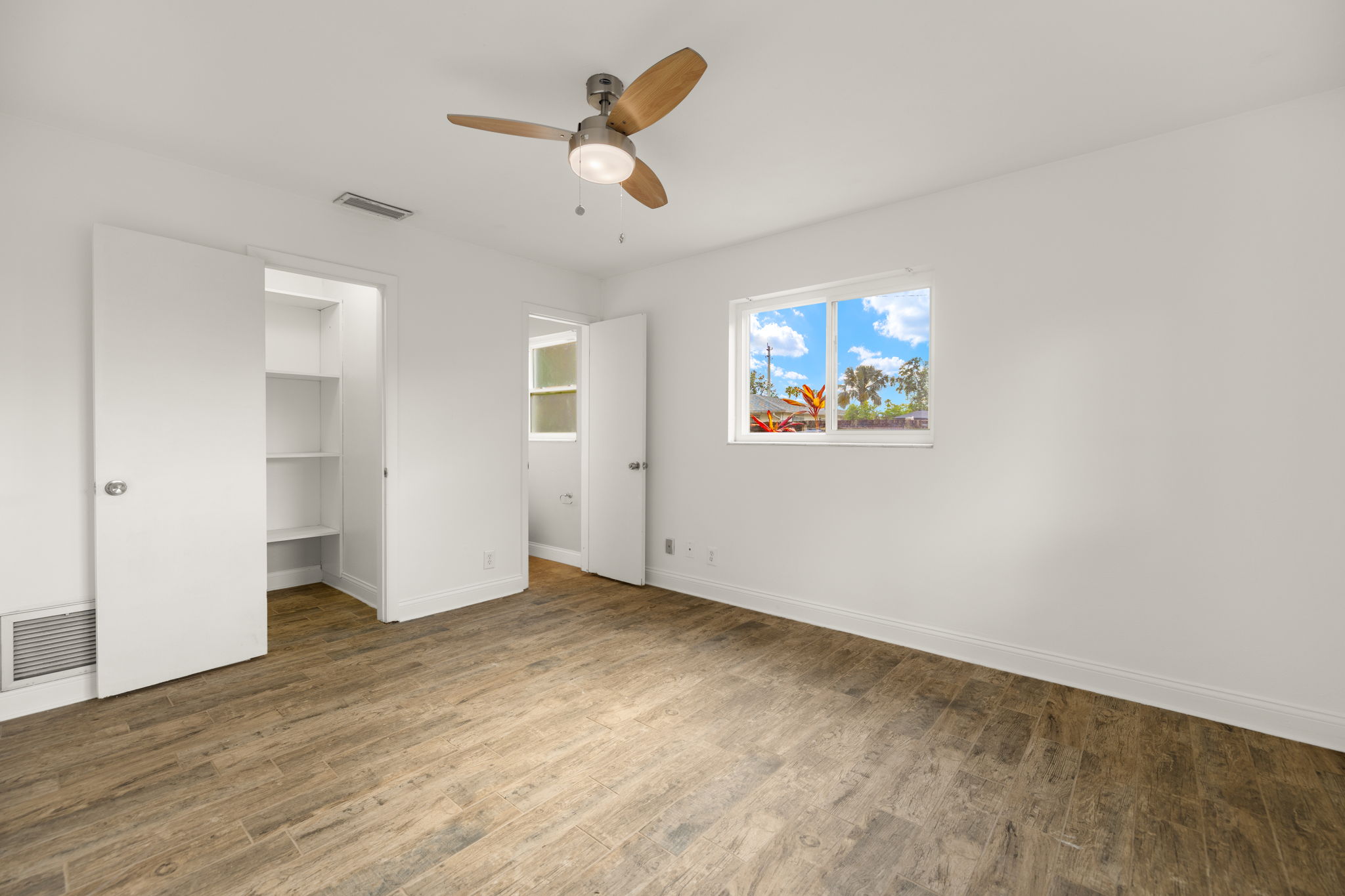 Guest Bedroom 2 of 3