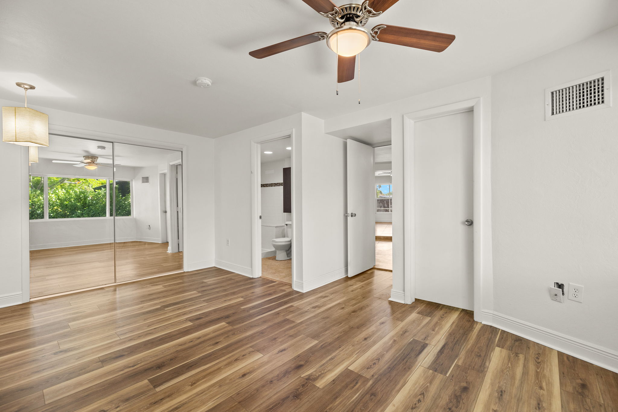 Primary Bedroom 1 of 4