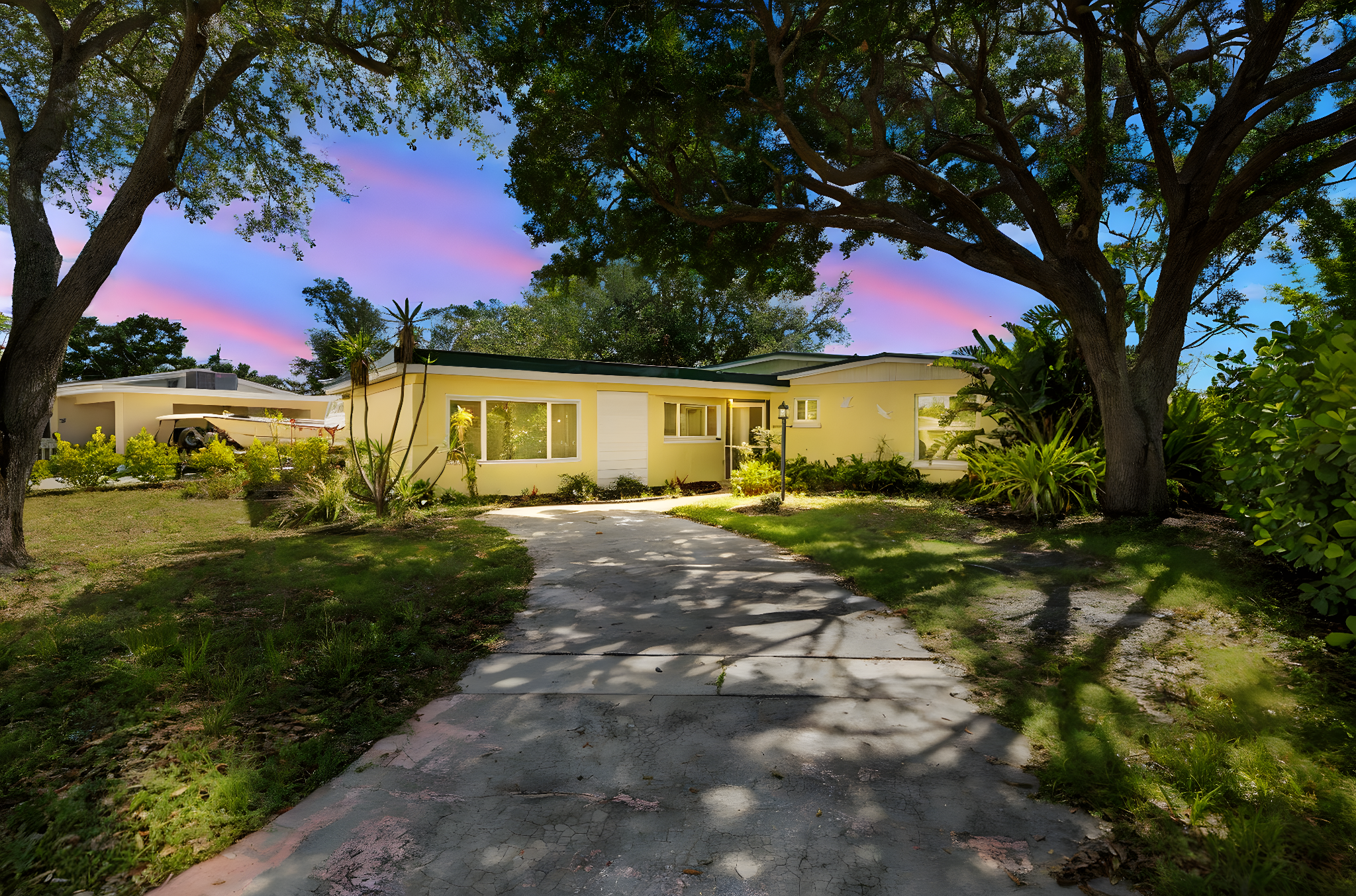 Front Exterior 1 of 3 day to dusk.jpeg