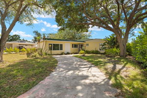 Front Exterior 1 of 3