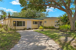 Front Exterior 2 of 3