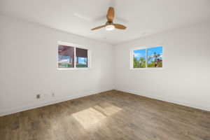 Guest Bedroom 1 of 3