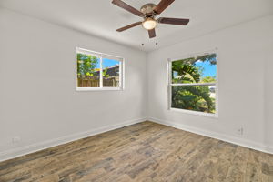 Guest Bedroom 2 - 1 of 2