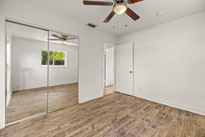 Guest Bedroom 2 - 2 of 2