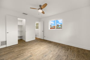 Guest Bedroom 2 of 3